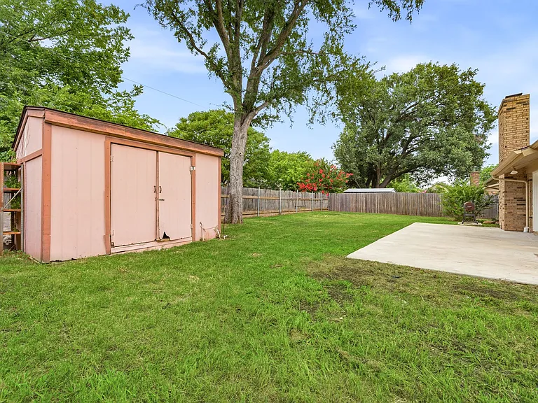 328 Anita Ave — Photo 24
