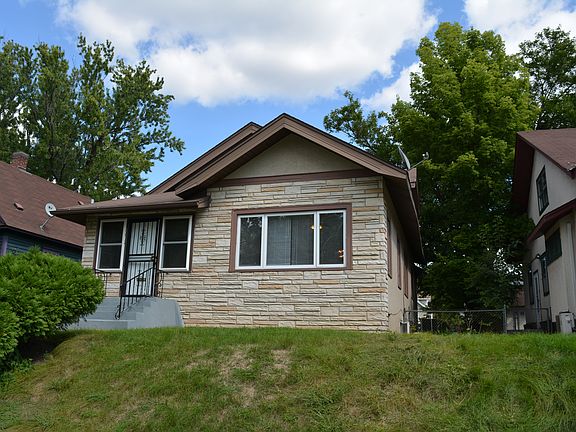 2nd image of 4037 Elliot Ave