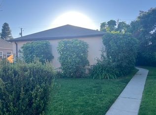 1335 N Screenland Dr, Burbank, CA 91505