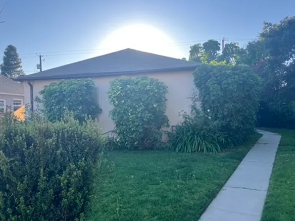 1335 N Screenland Dr, Burbank, CA 91505