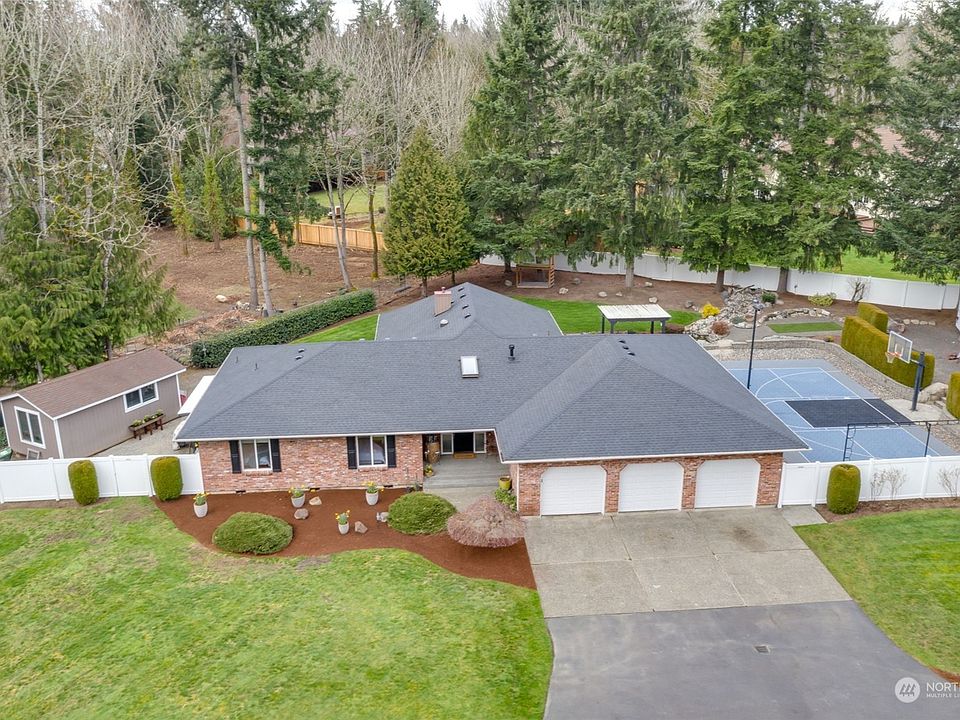 1st image of 17790 NE 134th Place