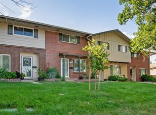 12505 W Alameda Dr, Lakewood, CO 80228