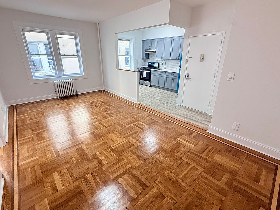 1st image of 47-48 43rd St #2F