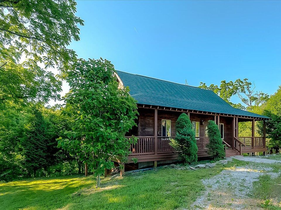 1429 Zen Forest Rd, Turners Station, KY 40075 Zillow
