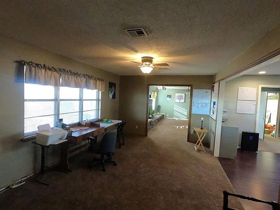 5th image of 36481 E 1270th Rd