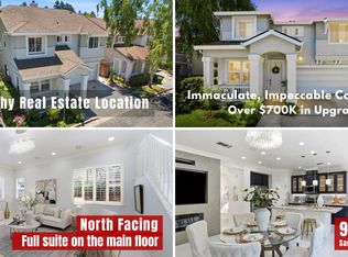 2044 Finley Pl, Santa Clara, CA 95050
