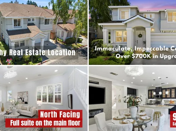 2044 Finley Pl, Santa Clara, CA 95050