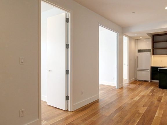 2nd image of 657 Quincy St #3C
