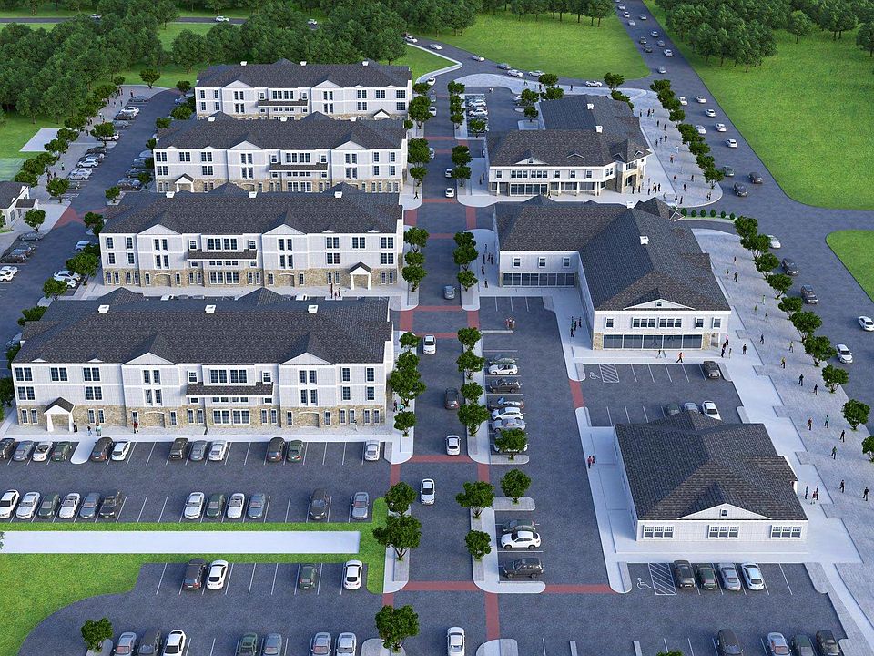1st image of 500 Us Highway 9 #2