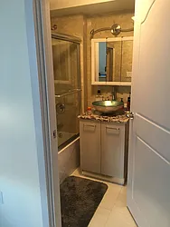 Rented by 18 REALTY