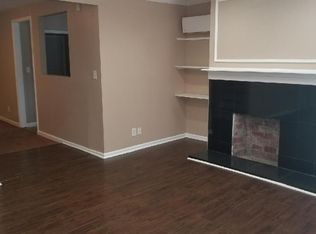 963 Westmont Rd SW, Atlanta, GA 30311