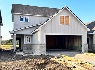 1508 Elise Ave, Waco, TX 76705