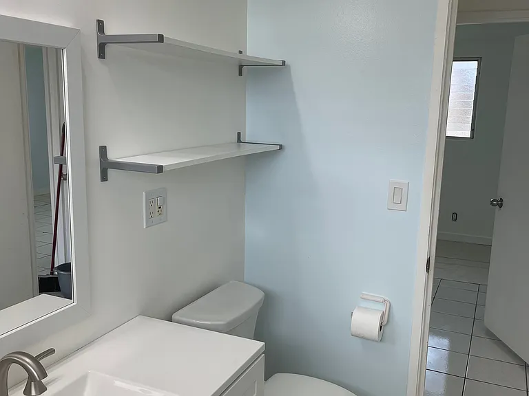 68-101 Waialua Beach Rd #103 — Photo 5