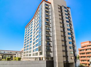 260 King St Unit 553, San Francisco, CA 94107