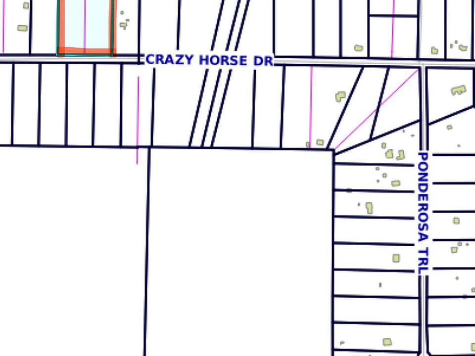 1st image of 26-27 Crazy Horse Dr