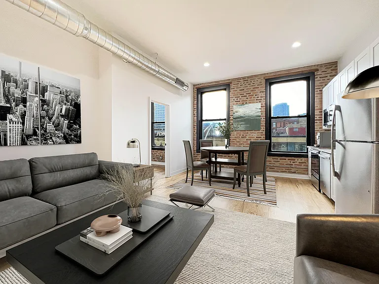 309 W Chicago Ave #301 — Photo 4