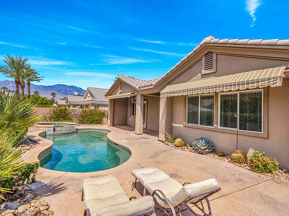 5th image of 41 Vista Mirage Way