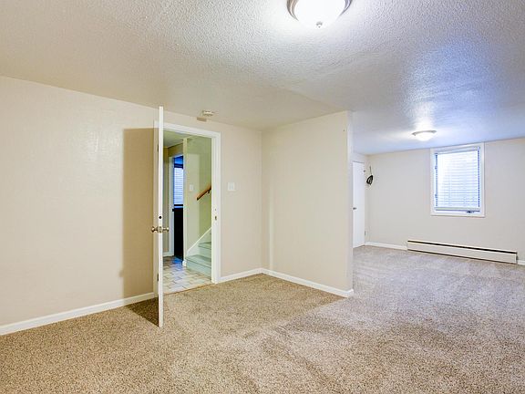 5th image of 2903 E Evans Ave