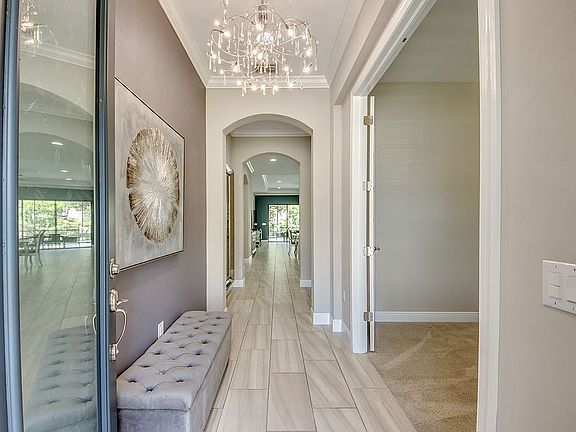 5th image of 11500 Onyx Cir
