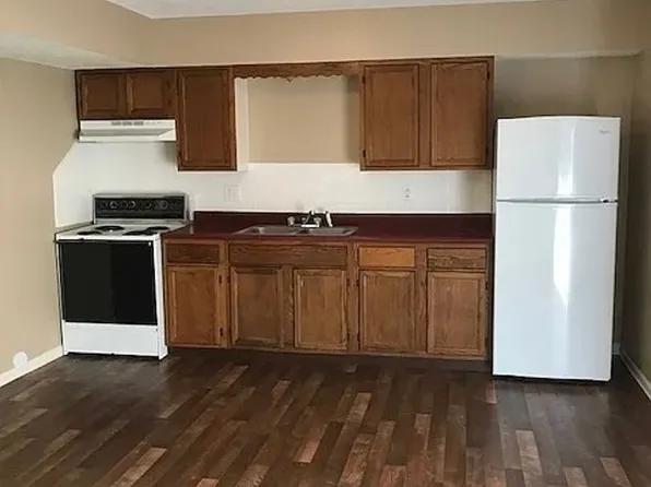 901 N Lynn St, Independence, MO 64050