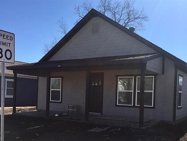 1st image of 1604 E Hattie St