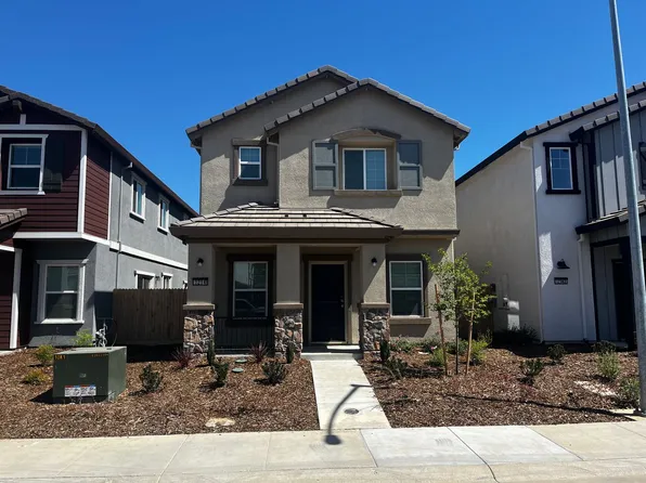 12141 Coal Creek Way, Rancho Cordova, CA 95742