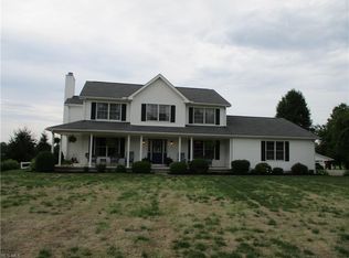 36890 Butternut Ridge Rd, North Ridgeville, OH 44039