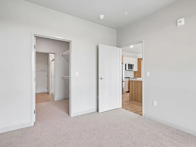 Vista Village — Photo 27