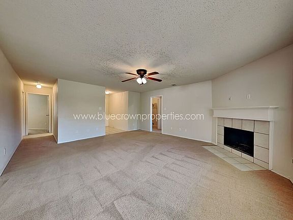 2nd image of 9612 George Washington Dr