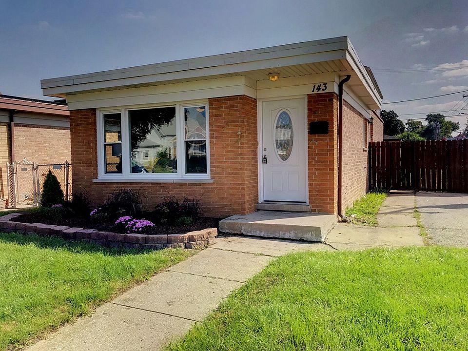 1st image of 143 Englewood Ave