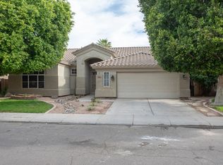966 W Citrus Way, Chandler, AZ 85248