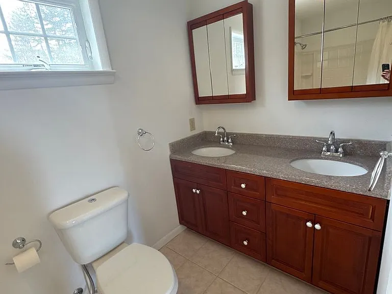 3676 Lower Saucon Rd — Photo 17