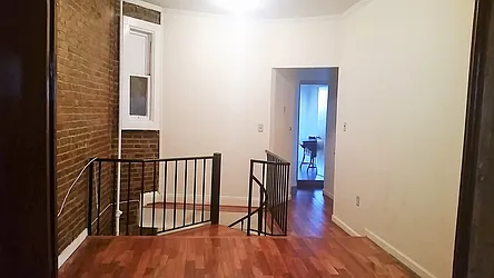 Rented by Remax Real Estate Professionals