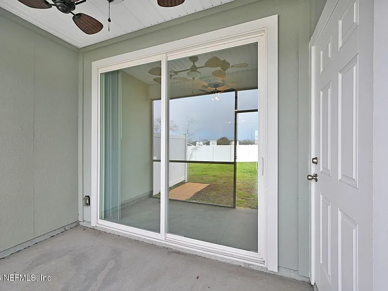 2888 Black Buck Cir — Photo 29