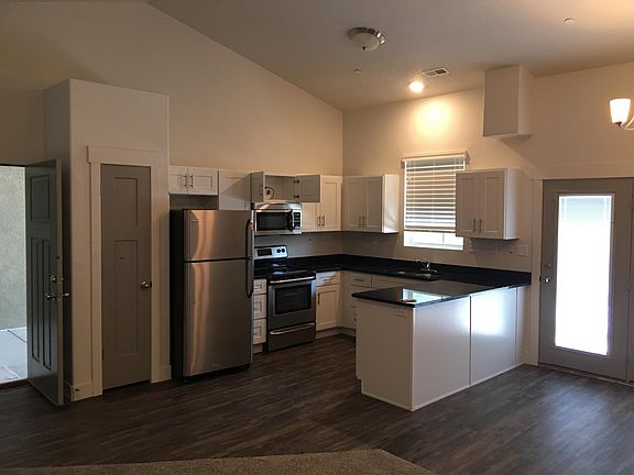 2nd image of 1070 E Riches Ave APT 9