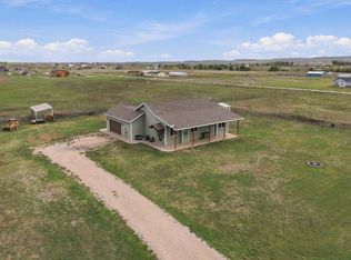 21938 Other, Box Elder, SD 57719