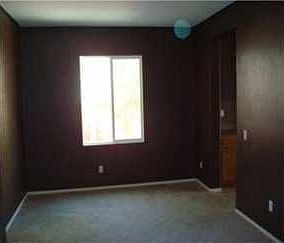 1st image of 745 Amarillo Way