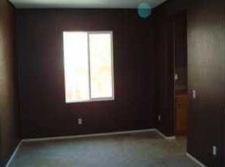 745 Amarillo Way, San Jacinto, CA 92582