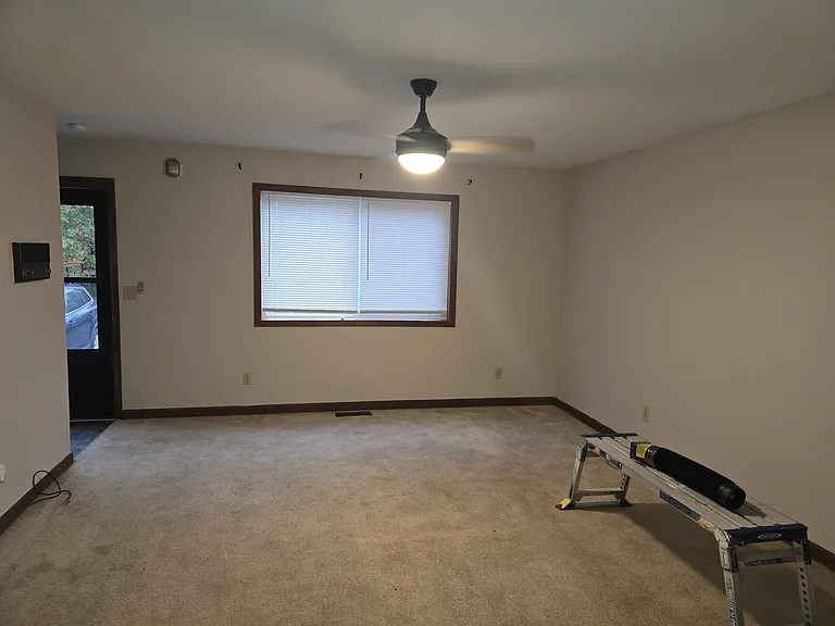 16 Padgett Rd #3 — Photo 3