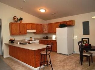 2411 N Berkshire Rd, Charlottesville, VA 22901