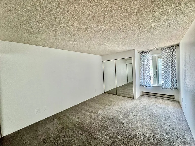 10501 8th Ave NE #232 — Photo 7