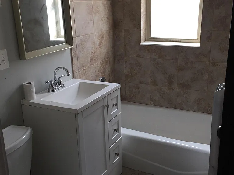 428 S Taylor St #2A — Photo 5
