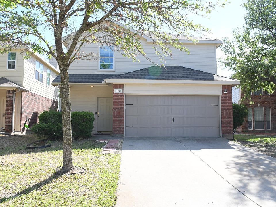 1st image of 11757 Cottontail Dr