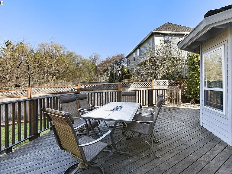 14695 SW Cabernet Ct — Photo 26