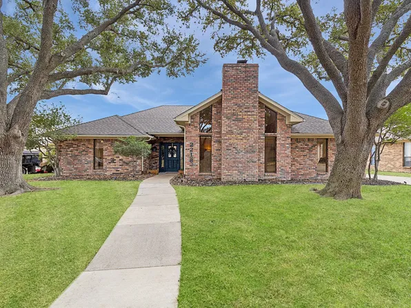 2218 Valley Ml, Carrollton, TX 75006