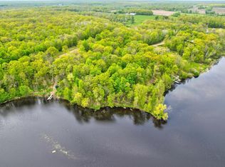 1503 Woodland Cir, Mora, MN 55051