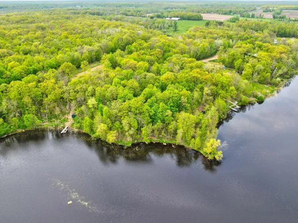 1503 Woodland Cir, Mora, MN 55051