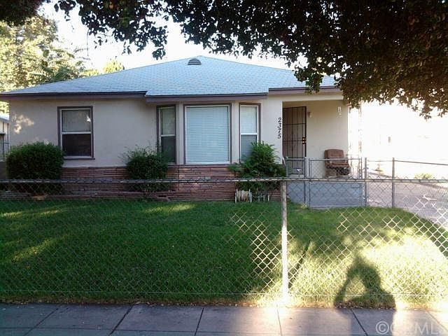 2nd image of 2379 N Sepulveda Ave #2379