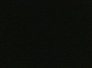 2116 Highway 187 S, Anderson, SC 29626