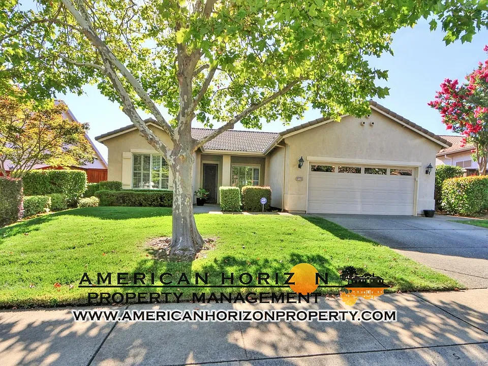 4130 Tahoe Vista Dr